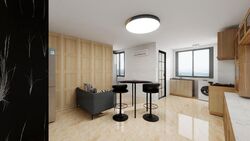 Dover Crescent (Queenstown),  #454687001